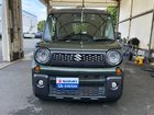 車両画像2