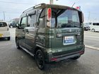 車両画像7
