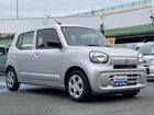 車両画像6