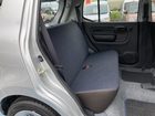 車両画像14