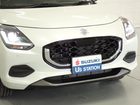 車両画像11