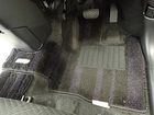 車両画像20