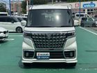 車両画像4