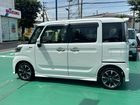 車両画像9