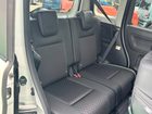 車両画像14