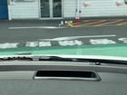 車両画像17