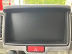 車両画像10