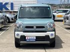 車両画像4