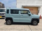 車両画像8