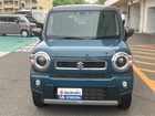 車両画像4