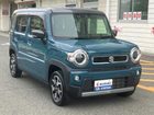 車両画像5