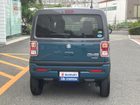 車両画像7
