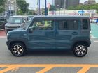 車両画像9