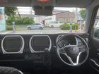 車両画像10