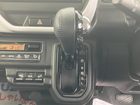 車両画像11