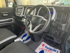 車両画像15