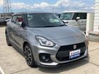 車両画像6