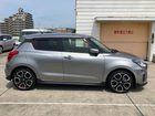 車両画像8