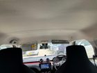 車両画像12