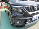 車両画像4