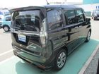 車両画像10