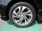 車両画像19