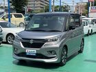 車両画像1