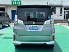 車両画像5