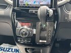 車両画像11