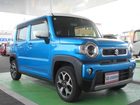 車両画像11