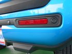 車両画像14