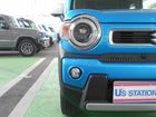 車両画像18
