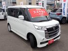 車両画像6