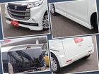 車両画像7