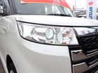 車両画像11