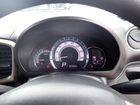 車両画像19
