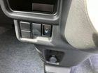 車両画像18