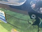 車両画像20