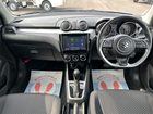 車両画像6