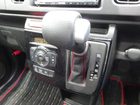 車両画像13
