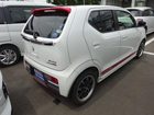 車両画像17