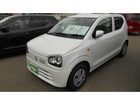 車両画像7