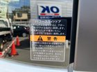 車両画像13