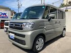 車両画像1