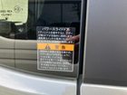 車両画像12