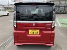 車両画像3