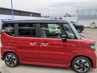 車両画像4
