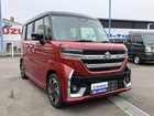 車両画像6