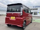 車両画像8