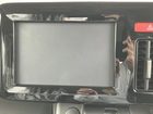 車両画像10